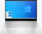 HP Envy 15-ep