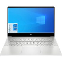 HP Envy 15-ep