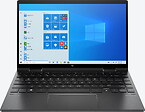 HP Envy x360 13-ay