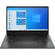 HP Envy x360 13-ay