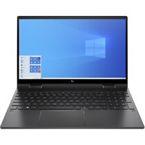 HP Envy x360 15-ee
