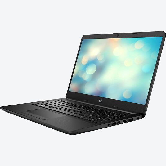 HP 14-cf3735ng
