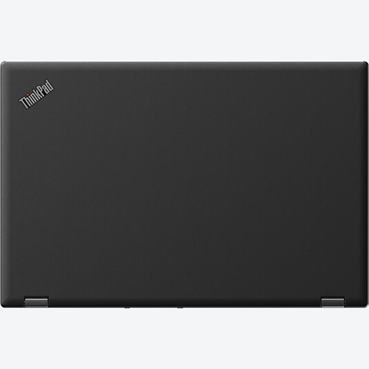 Lenovo ThinkPad P53 20QN000EGE