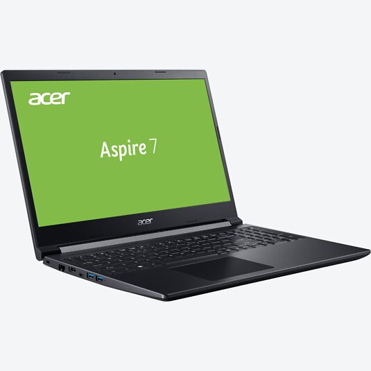 Acer Aspire 7 A715-41G-R0ZC