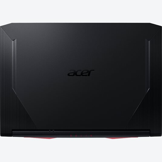 Acer Nitro 5 AN515-55-72TX