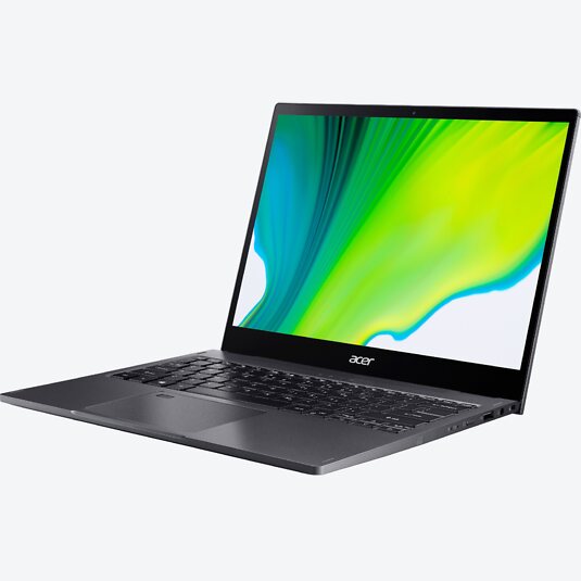 Acer Spin 5 SP513-54N-79EY