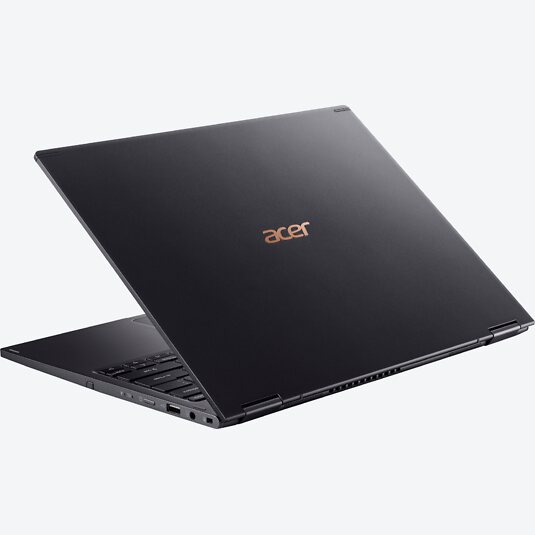 Acer Spin 5 Pro SP513-54N-79C7
