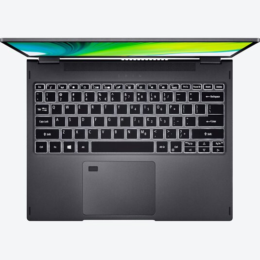 Acer Spin 5 Pro SP513-54N-79C7