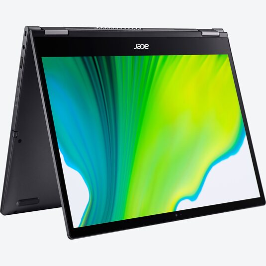 Acer Spin 5 Pro SP513-54N-79C7