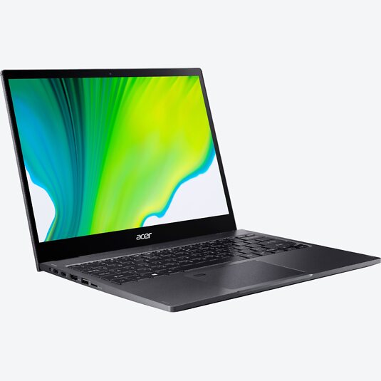 Acer Spin 5 Pro SP513-54N-591N
