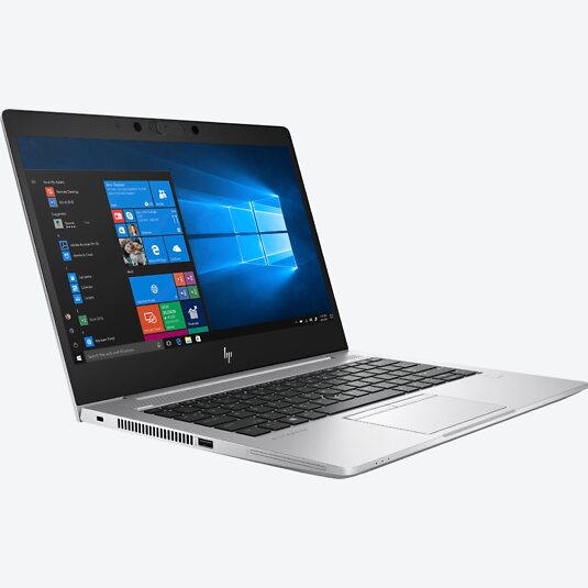 HP EliteBook 745 G6 (9FT57EA)
