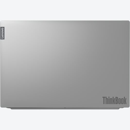 Lenovo ThinkBook 15-IIL 20SM002CGE