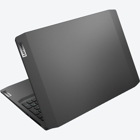 Lenovo IdeaPad Gaming 3 15IMH05 81Y4004DGE
