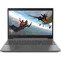 Lenovo V155
