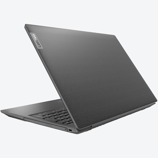 Lenovo V155-15API 81V5000CGE