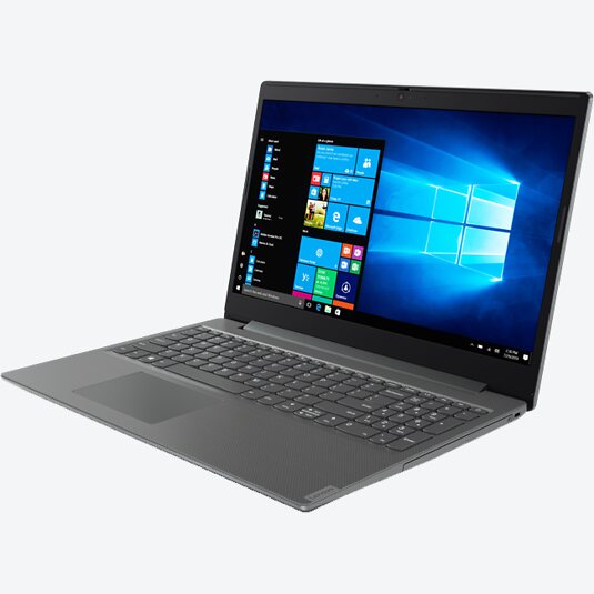 Lenovo V155-15API 81V5000CGE