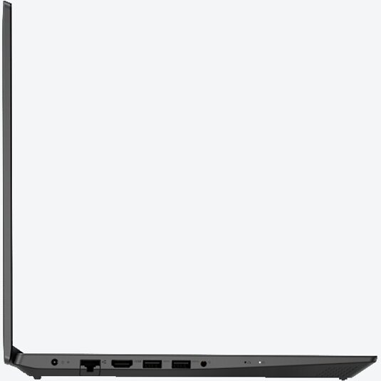 Lenovo V155-15API 81V5000CGE