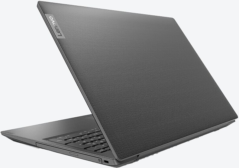 Lenovo V155-15API 81V5000CGE Tests & Daten
