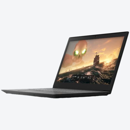 Lenovo IdeaPad V340-17IWL 81RG001YGE
