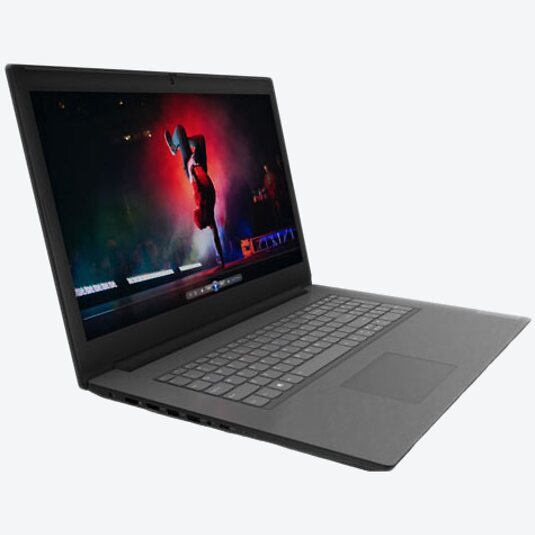 Lenovo IdeaPad V340-17IWL 81RG001YGE