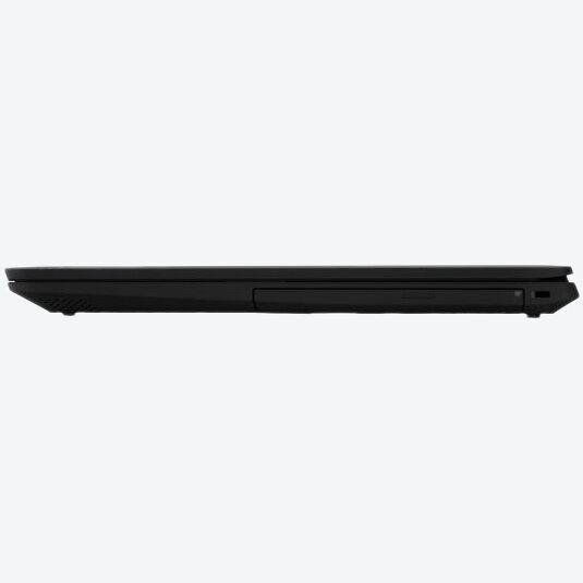 Lenovo IdeaPad V340-17IWL 81RG001YGE