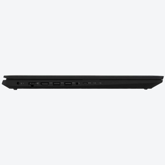 Lenovo IdeaPad V340-17IWL 81RG001YGE