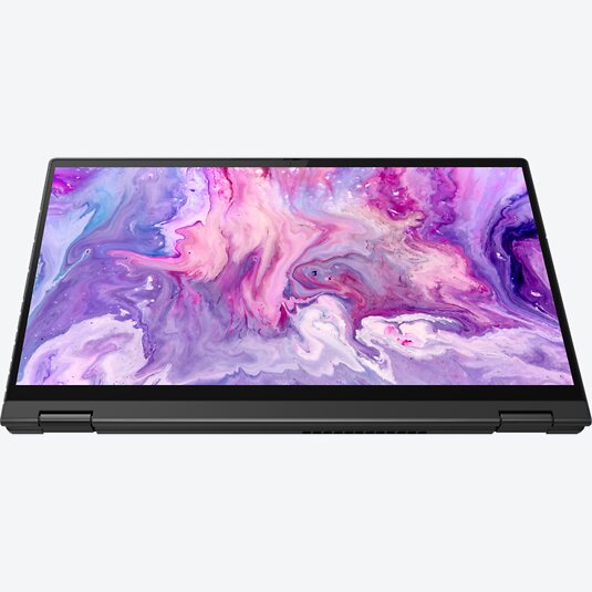 Lenovo IdeaPad Flex 5 15IIL05 Dunkelgrau 81X30030GE