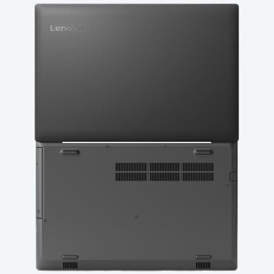 Lenovo IdeaPad V130-15IKB 81HN00PCGE