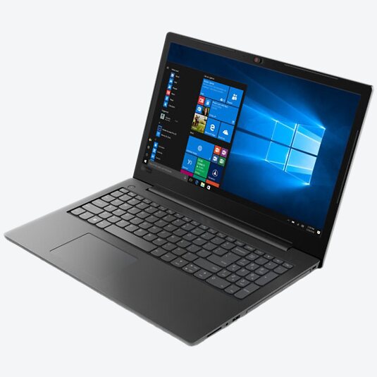 Lenovo IdeaPad V130-15IKB 81HN00PCGE