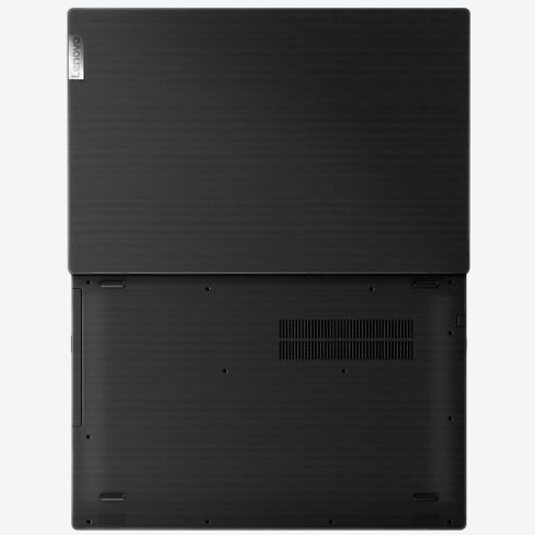 Lenovo IdeaPad V145-15AST 81MT002VGE