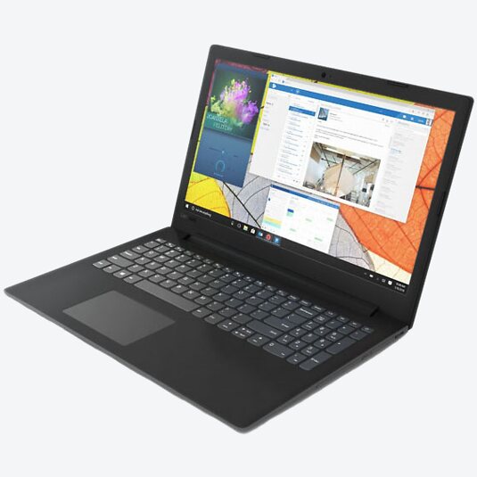 Lenovo IdeaPad V145-15AST 81MT002VGE