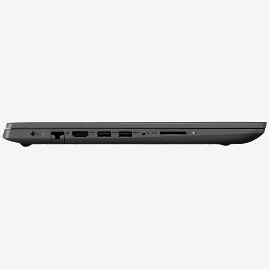 Lenovo IdeaPad V145-15AST 81MT002VGE