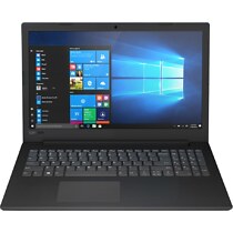 Lenovo V145
