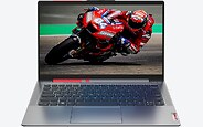Lenovo Ducati