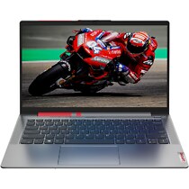 Lenovo Ducati