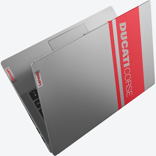 Lenovo Ducati 5 82ES000BGE