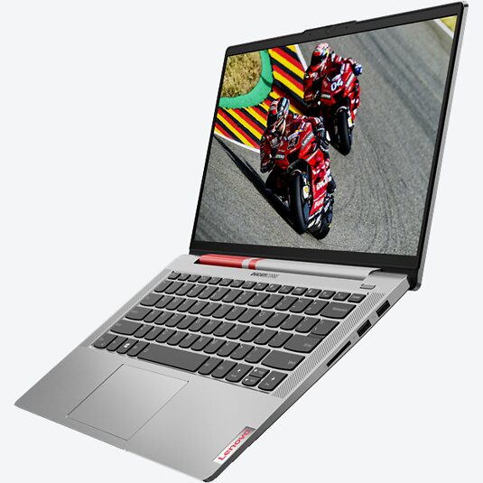 Lenovo Ducati 5 82ES000BGE