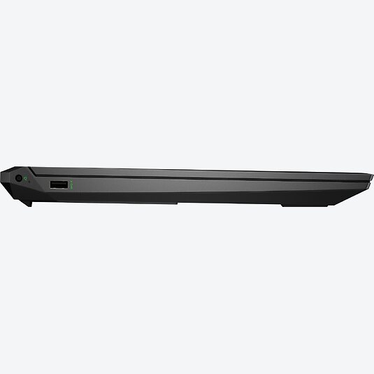 HP Pavilion Gaming 16-a0747ng