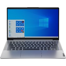 Lenovo IdeaPad 5