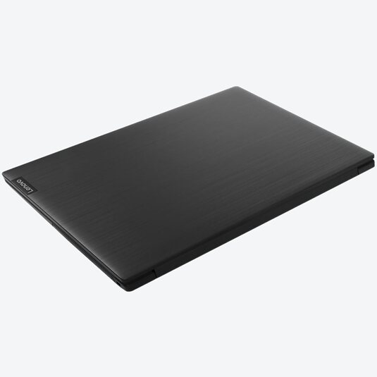 Lenovo IdeaPad L340-17IRH Gaming Schwarz 81LL00CUGE