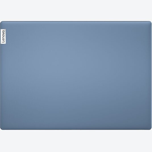 Lenovo IdeaPad Slim 1-14AST-05 Blau 81VS001XGE