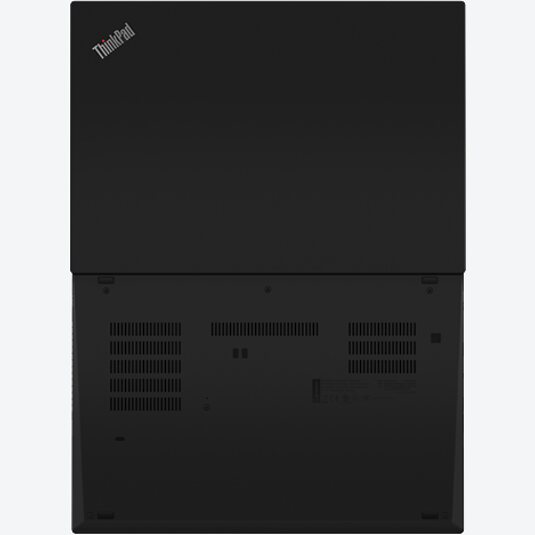 Lenovo ThinkPad P43s 20RH001CGE