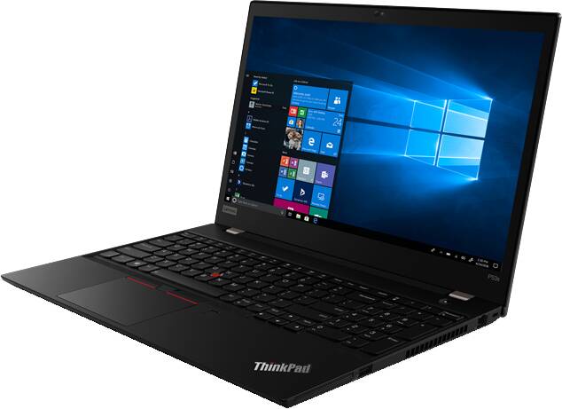 Lenovo laptop thinkpad e585 20kv000yus tp tact