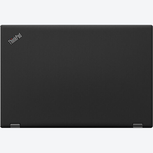 Lenovo ThinkPad P73 20QRCTO1WWDE1