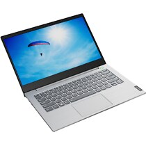 Lenovo ThinkBook 14