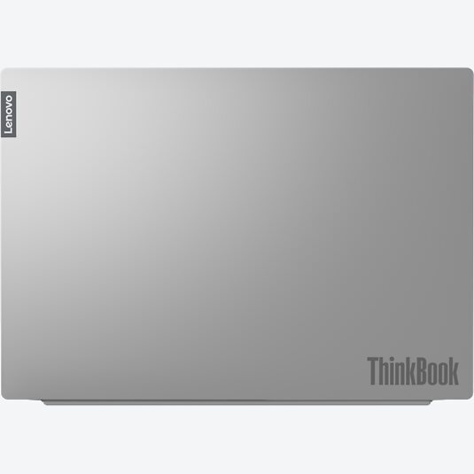 Lenovo ThinkBook 14-ILL 20SL0030GE