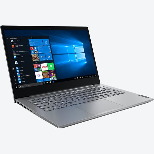 Lenovo ThinkBook 14-ILL 20SL000LGE
