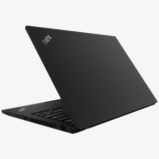 Lenovo ThinkPad T490 20N2000RGE
