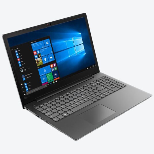 Lenovo IdeaPad V130-15IKB 81HN00YHGE