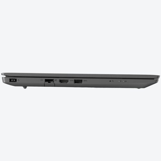 Lenovo IdeaPad V130-15IKB 81HN00YHGE